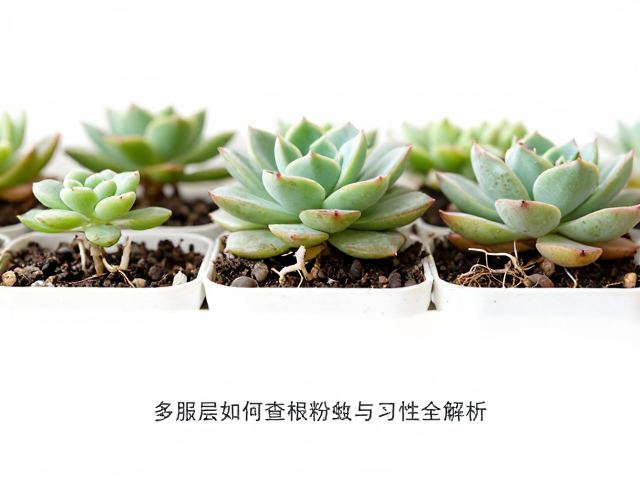 季节性光照管理的动态调整