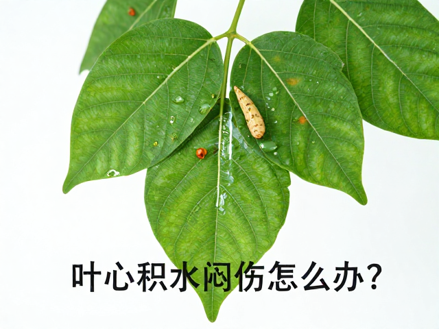 识别积水闷伤的先兆与紧急隔离
