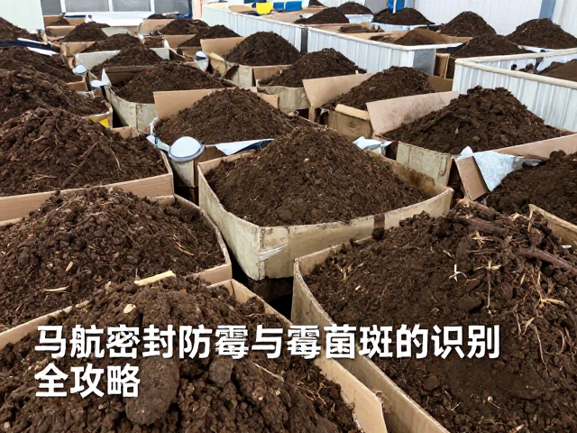 分拣流程优化与标准化作业指导