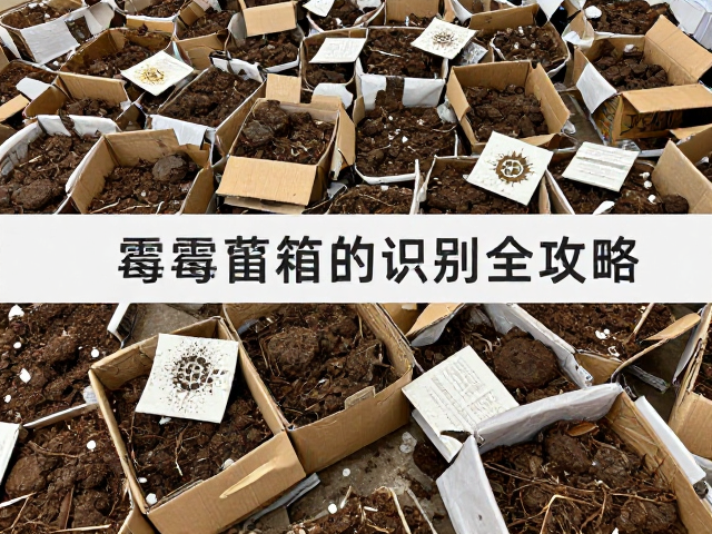 大批量开箱分拣的核心痛点与效率瓶颈