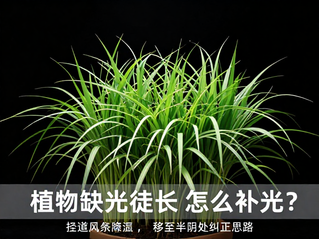 科学配置光源参数,模拟自然光谱更稳妥