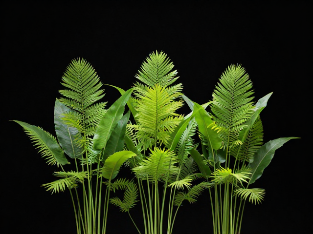 植物缺光徒长怎么补光？配合通风降温，移至半阴处纠正思路