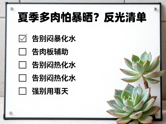 日常维护与应急处理