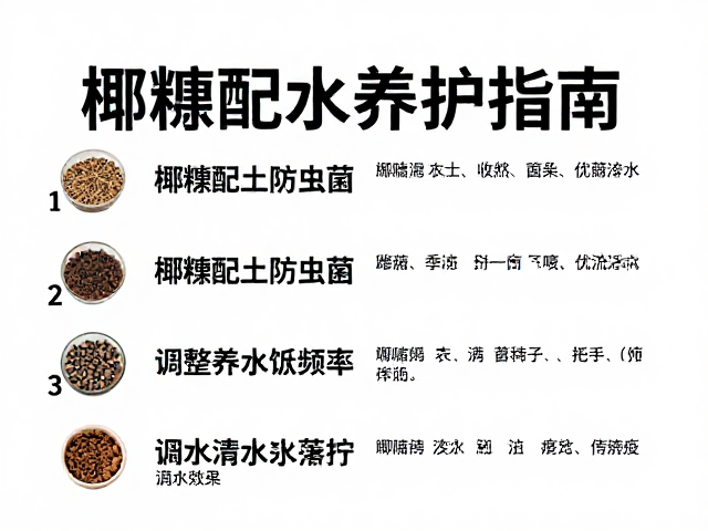 无菌环境下的病虫害预防体系