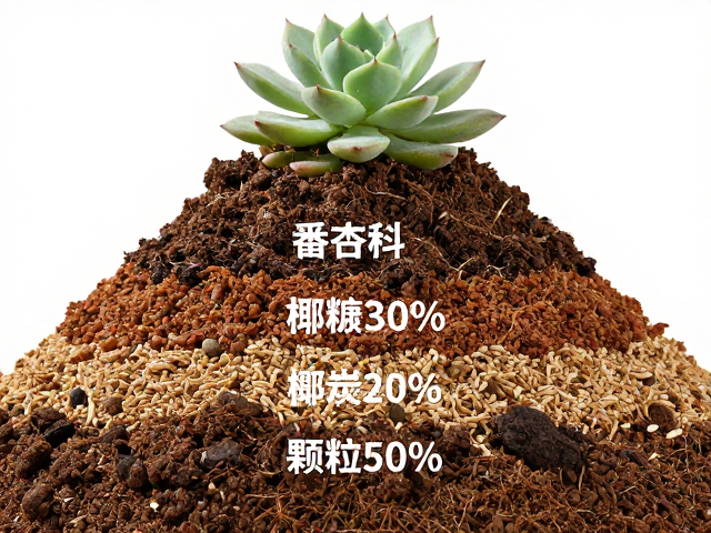 进阶玩家的精细化分层方案