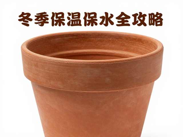 冬季低温下的保温失效与水分管理困境