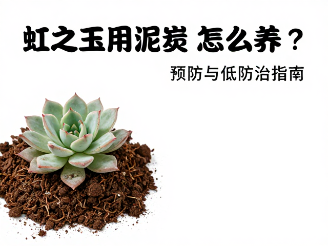 常见虫害识别与低毒防治策略