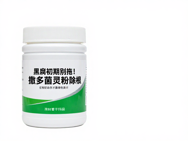 生物防治的生态调控机制