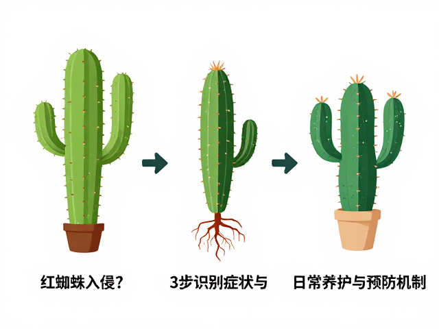 第三步:日常养护与预防机制