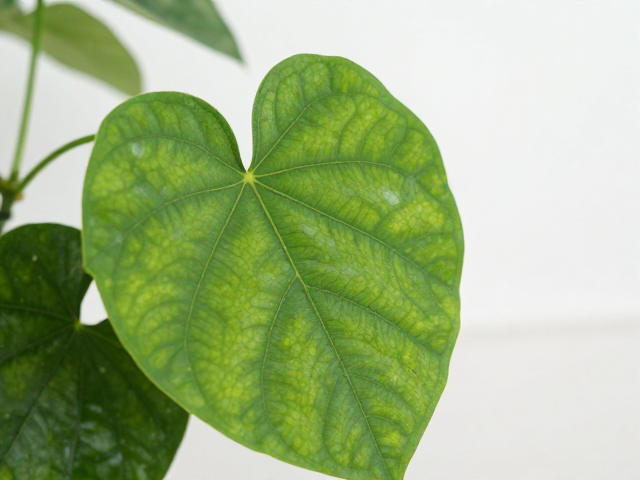 实施频率与季节性维护策略