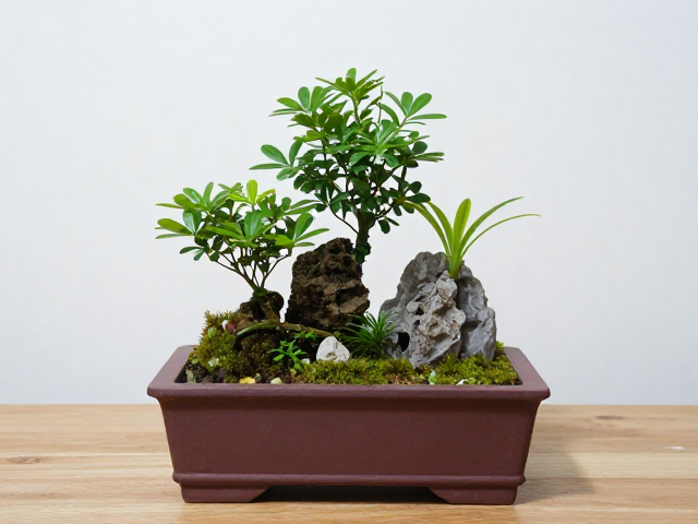 日常养护与长期形态维持