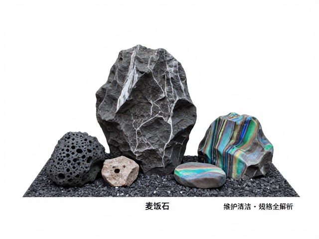 维护清洁与长期保养