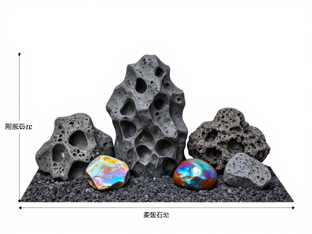 规格尺寸与空间适配