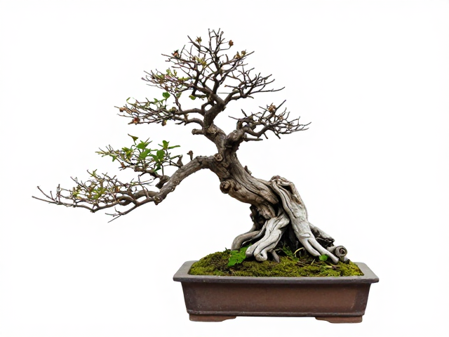 植物搭配与生态模拟