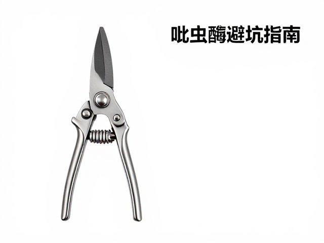 功能细分与场景适配选择