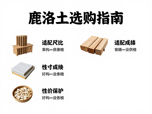 性价比评估与长期养护成本