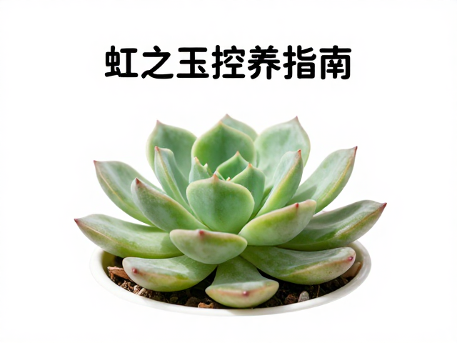 水分管理:干透与宁干勿湿的原则