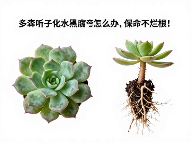 重塑根系环境与控水策略