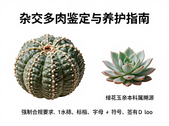 布纹球的环境适应性与养护要点