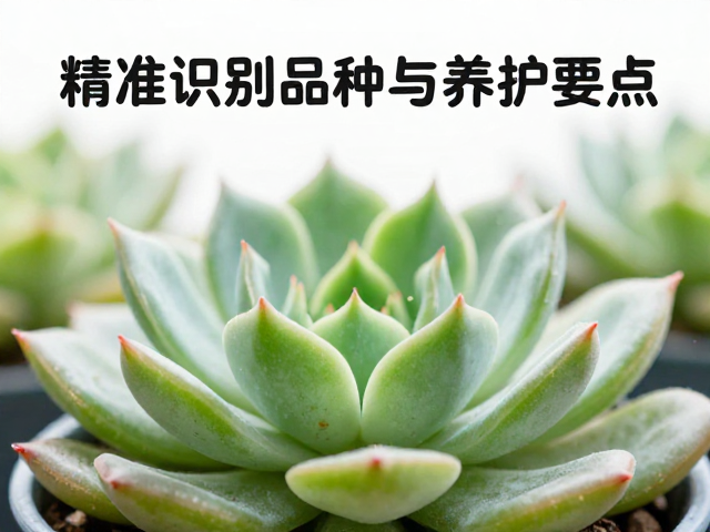 日常养护与形态维持要点
