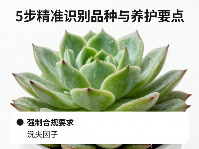 环境因子对形态的诱导作用