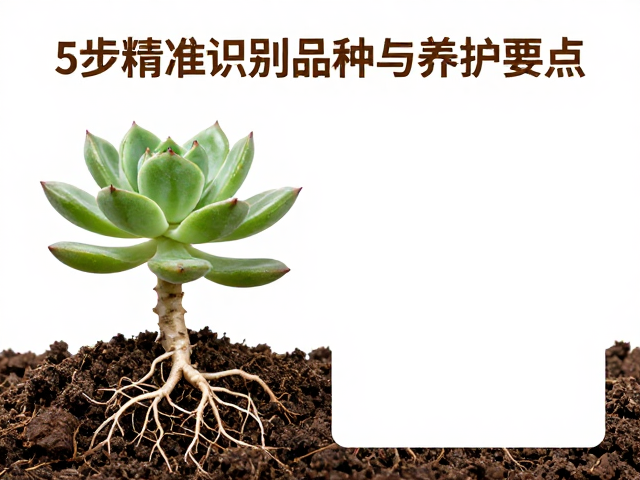 根系健康与土壤结构的影响