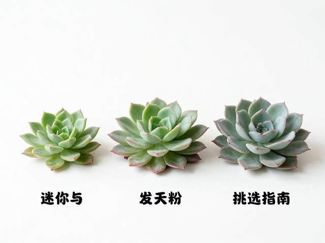 养护要点：环境适配与日常管理