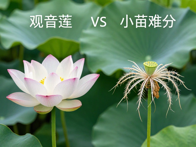耐晒能力与环境适应性差异