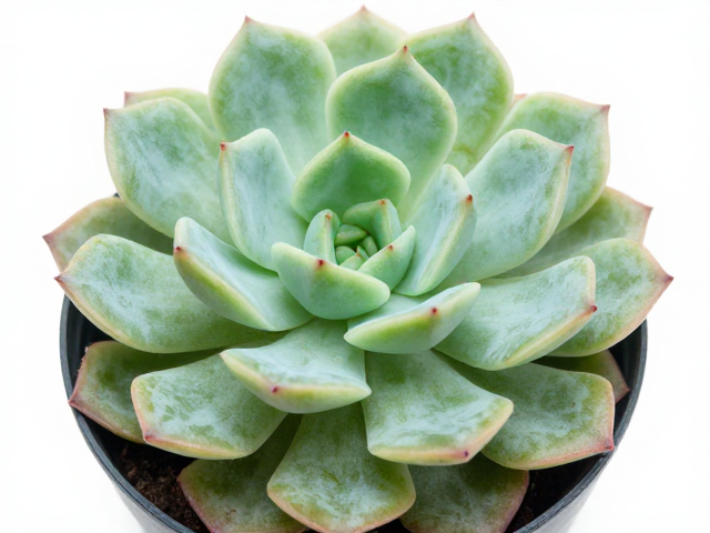 基部无发黑是防腐烂的核心细节