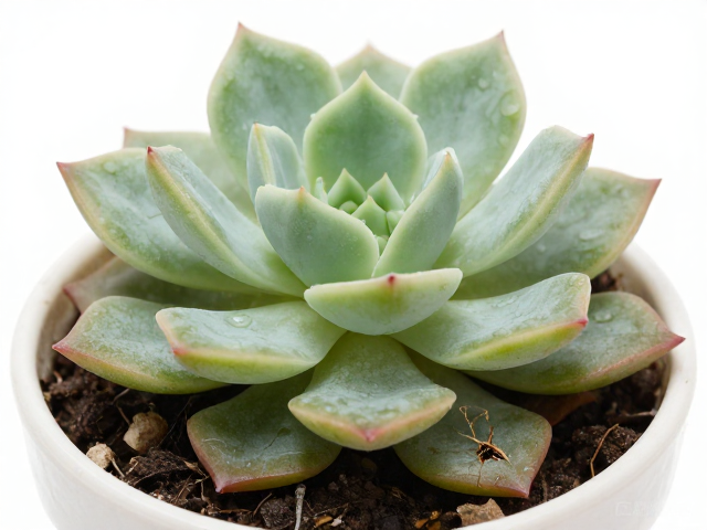 上盆前的挤压检查与隐患排查
