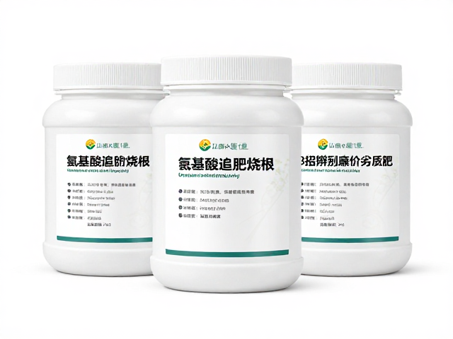 检测pH值与溶解性特征