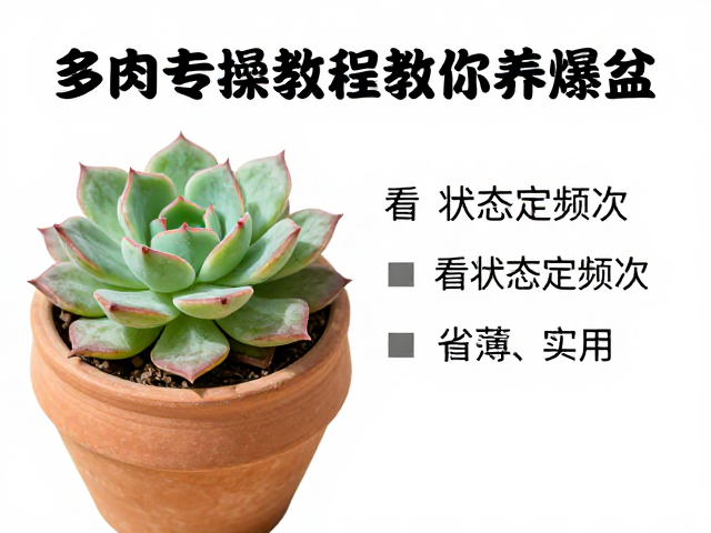 掌握实操手法:薄肥勤施的核心技巧