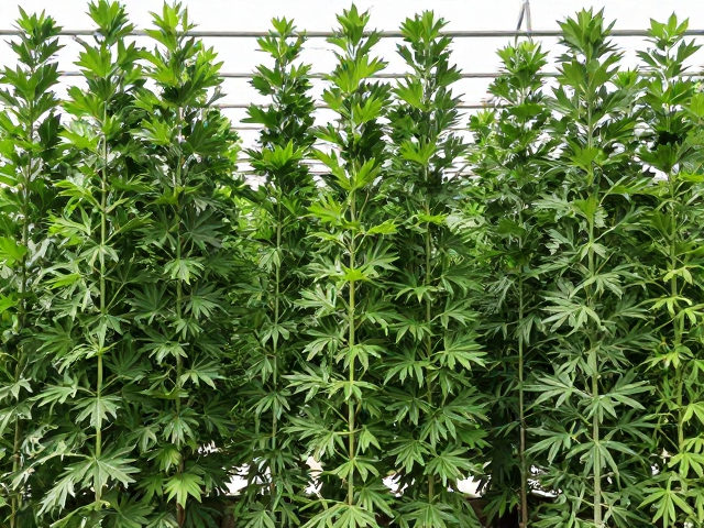 物理支撑与结构性矫正