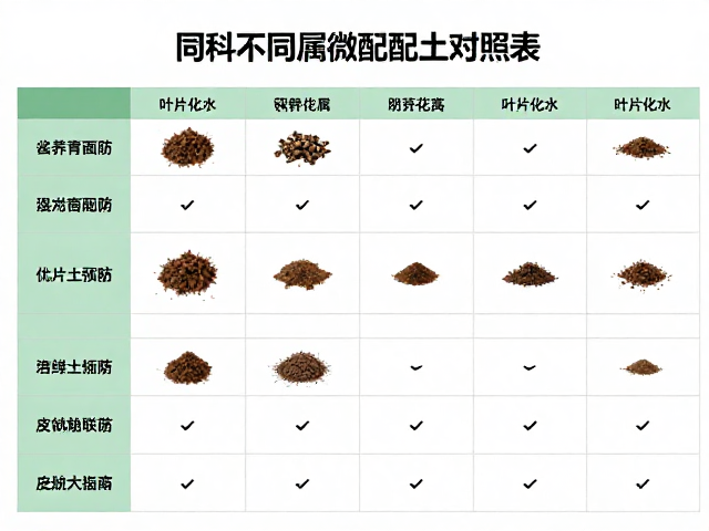 叶片化水预防