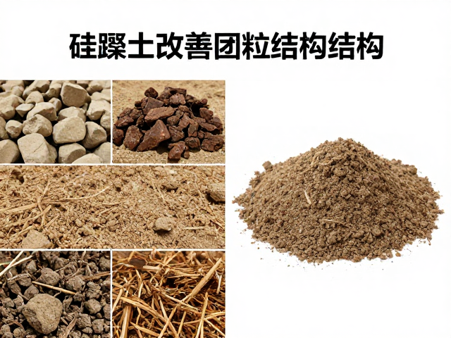 不同基质场景下的配比计算逻辑