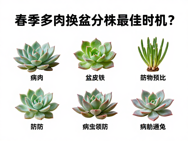病虫害预防与环境通风