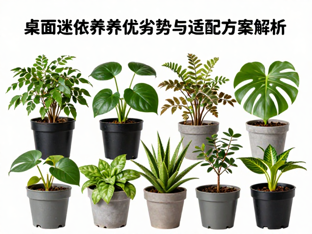 长期维护与病虫害预防策略