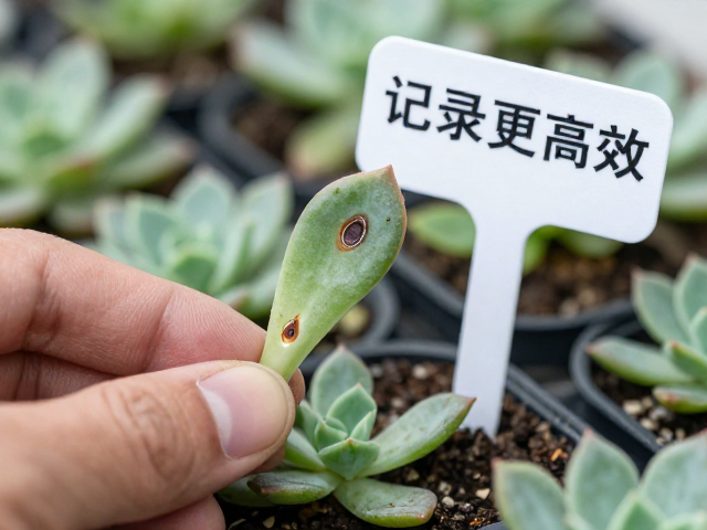 阴凉通风环境与伤口处理细节