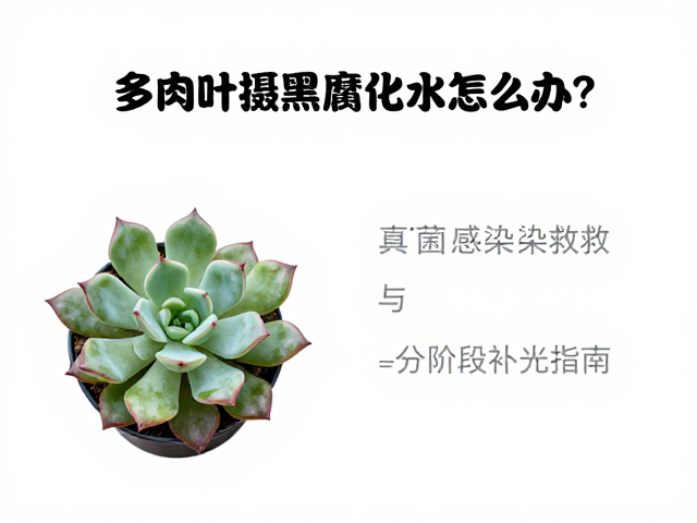 长期预防与环境稳定性维护