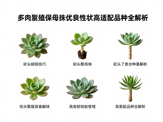 操作细节与愈合期管理