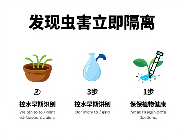应急处理与持续监测:构建长效防御体系