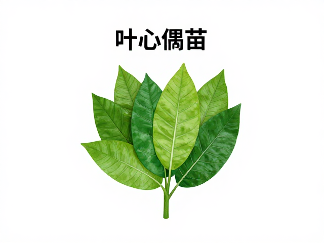 科学用药与生态修复体系