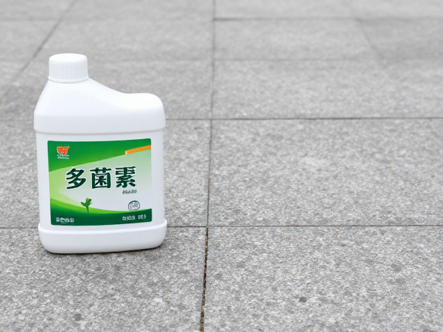 生物防治日常养护:生态平衡与天敌引入的自然调控