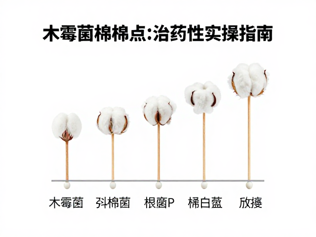 科学轮换的执行周期与监测反馈