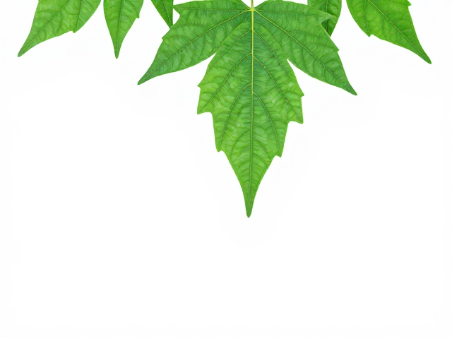 环境调控与施药前的准备
