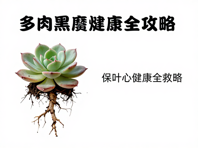 晒伤与冻伤的物理防护与恢复
