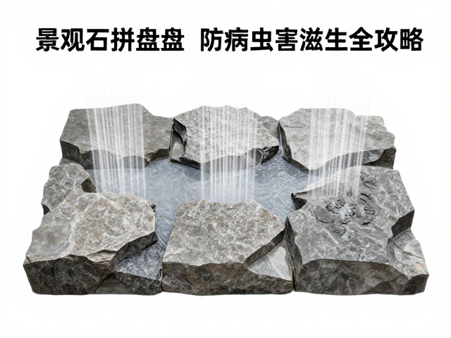 通风气流设计与湿度平衡