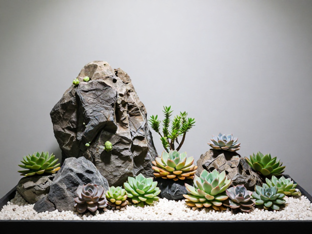 环境调控与日常养护细节