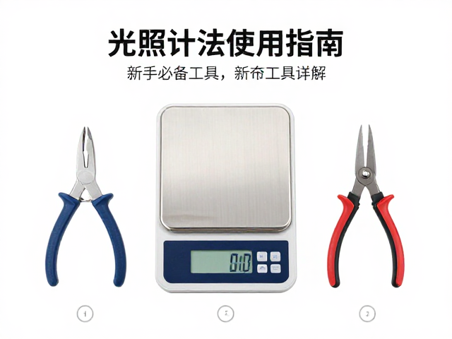 工具协同与新手入门建议