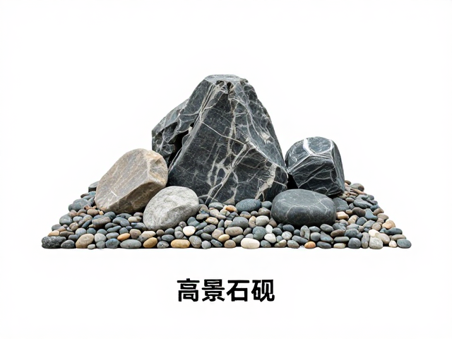 尺寸比例与空间协调